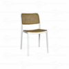 SILLA SOLEA CUADRADA