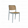 SILLA SOLEA CUADRADA