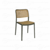 SILLA SOLEA CUADRADA
