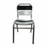 SILLA ALFA