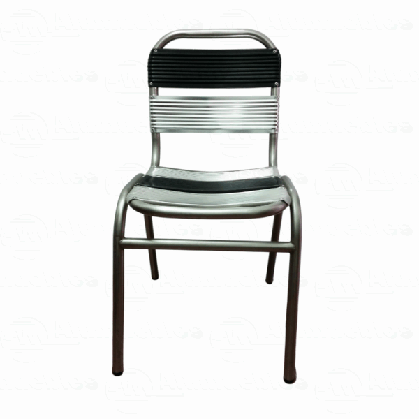 SILLA ALFA