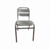 SILLA ALFA