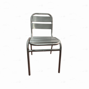 SILLA ALFA