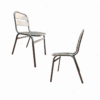 SILLA ALFA
