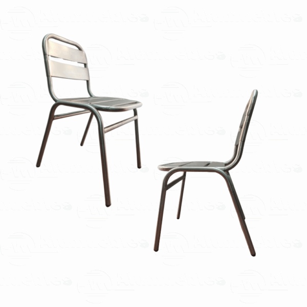 SILLA ALFA