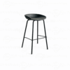 SILLA PARA BARRA GLAMMY