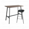 SILLA PARA BARRA GLAMMY