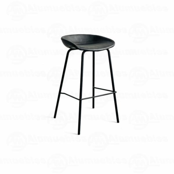 SILLA PARA BARRA GLAMMY