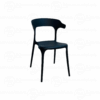 SILLA GENOVA