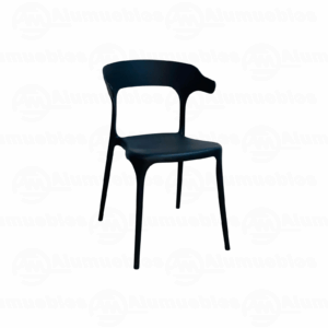 SILLA GENOVA