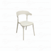 SILLA GENOVA