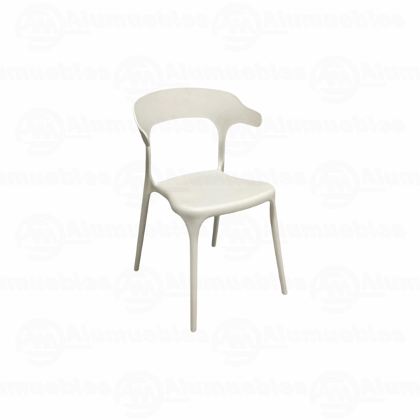 SILLA GENOVA