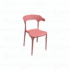 SILLA GENOVA