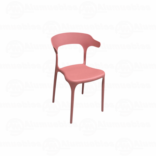 SILLA GENOVA