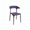 SILLA GENOVA