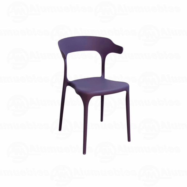SILLA GENOVA