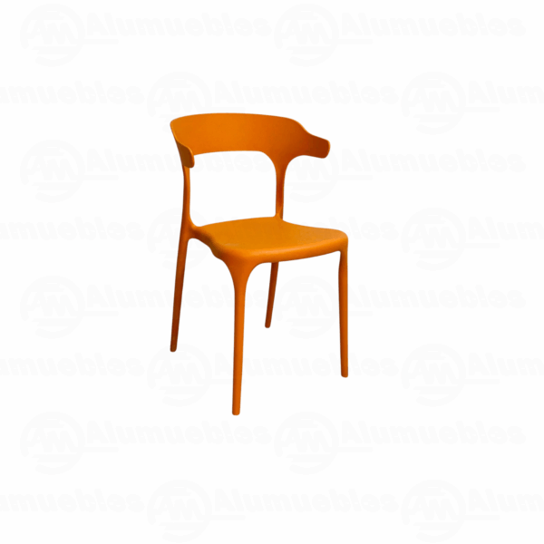 SILLA GENOVA
