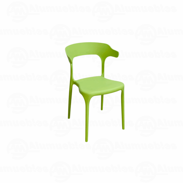 SILLA GENOVA