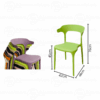 SILLA GENOVA
