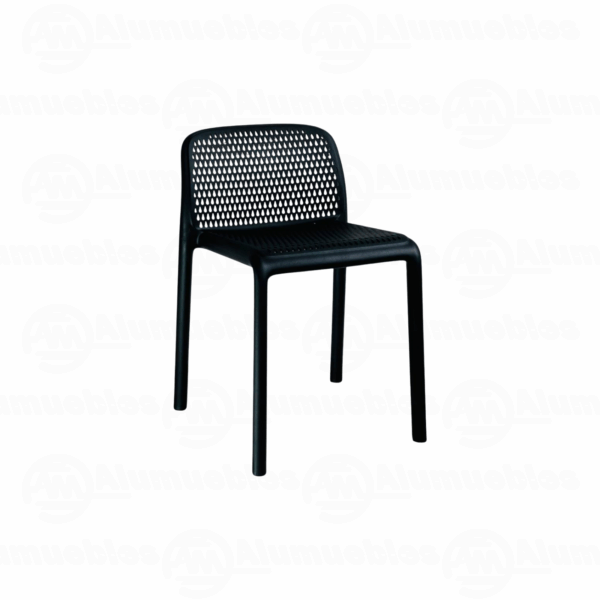 SILLA LECCO EXTERIORES
