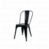 SILLA METALICA TOLIX