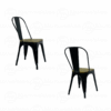 SILLA METALICA TOLIX