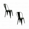 SILLA METALICA TOLIX