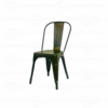 SILLA METALICA TOLIX