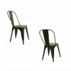 SILLA METALICA TOLIX