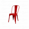 SILLA METALICA TOLIX