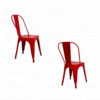 SILLA METALICA TOLIX