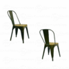SILLA METALICA TOLIX