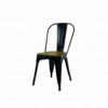 SILLA METALICA TOLIX