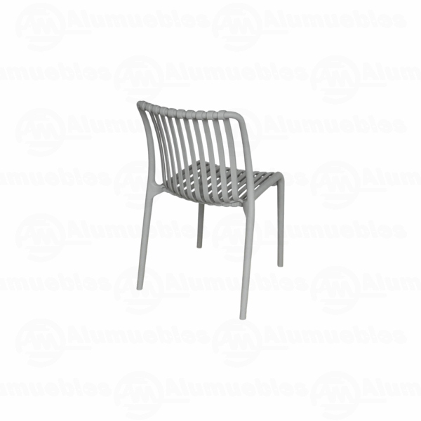 SILLA BISTRO