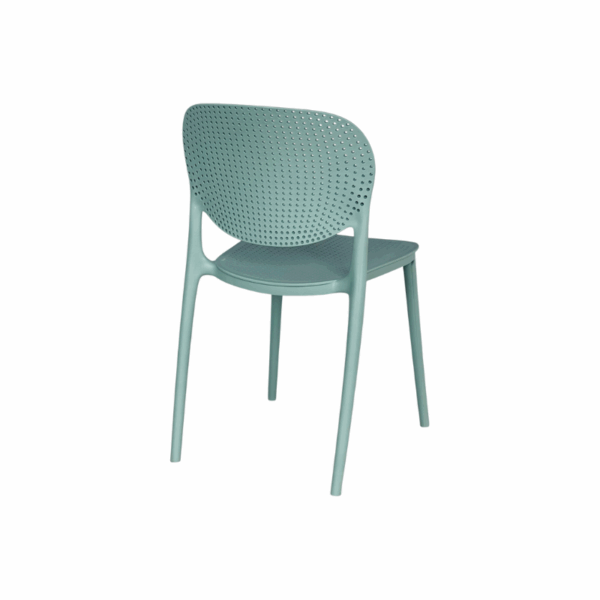 SILLA MONZA
