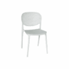 SILLA MONZA