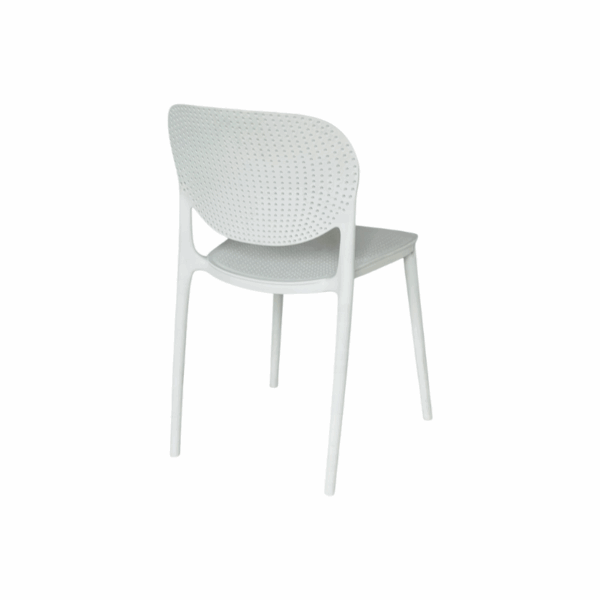 SILLA MONZA