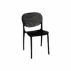 SILLA MONZA