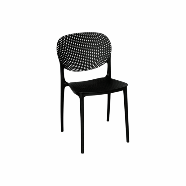 SILLA MONZA