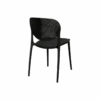 SILLA MONZA