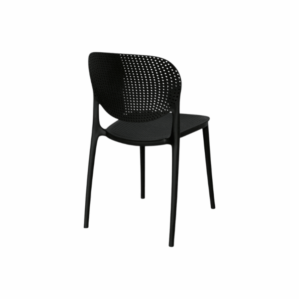 SILLA MONZA