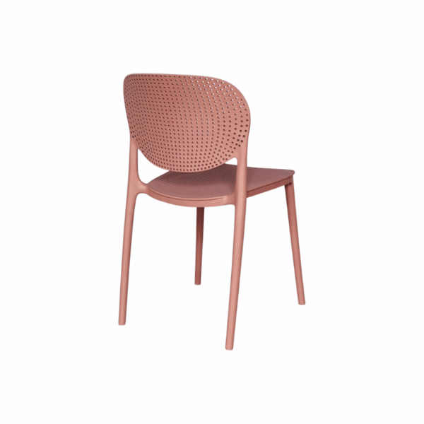 SILLA MONZA