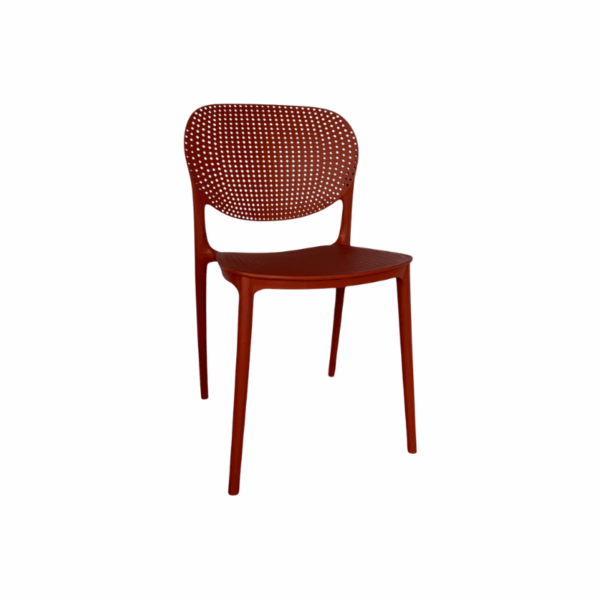 SILLA MONZA