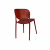 SILLA MONZA
