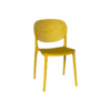 SILLA MONZA