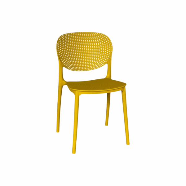 SILLA MONZA