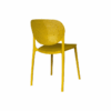 SILLA MONZA