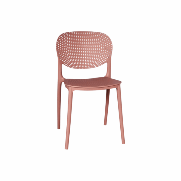 SILLA MONZA