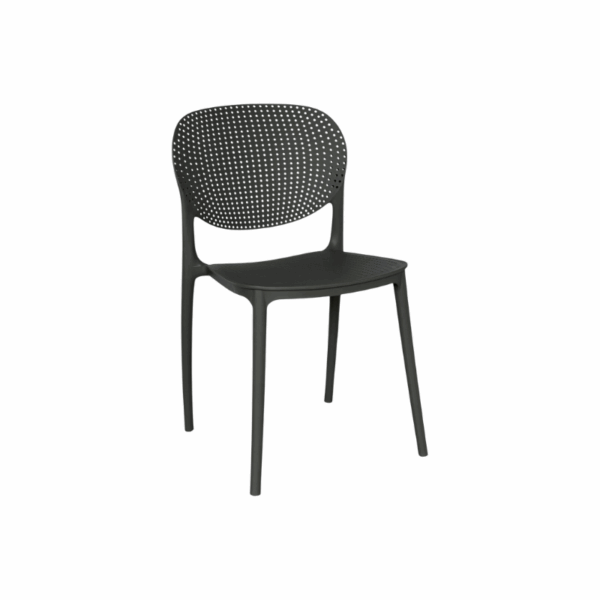 SILLA MONZA