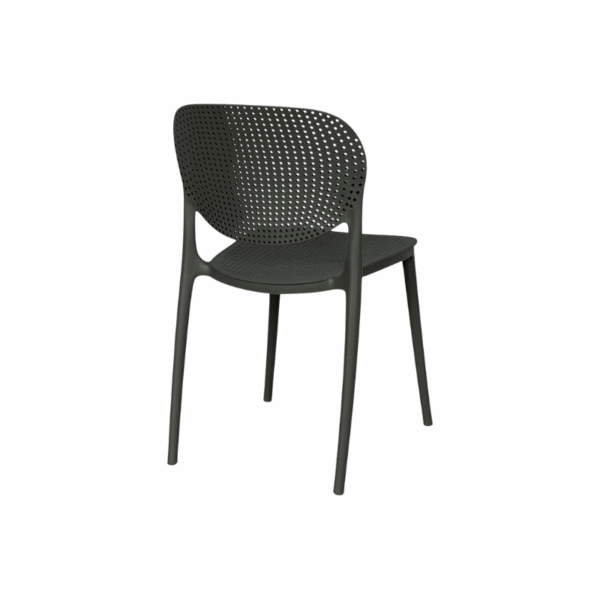 SILLA MONZA